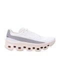 Cloudmonster Void Mesh Lifestyle Sneakers