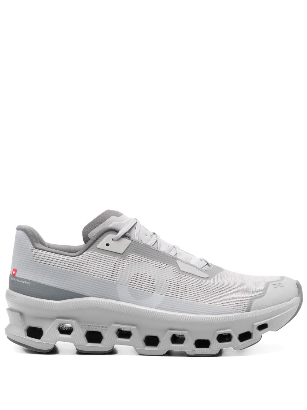 On Men's Sneakers