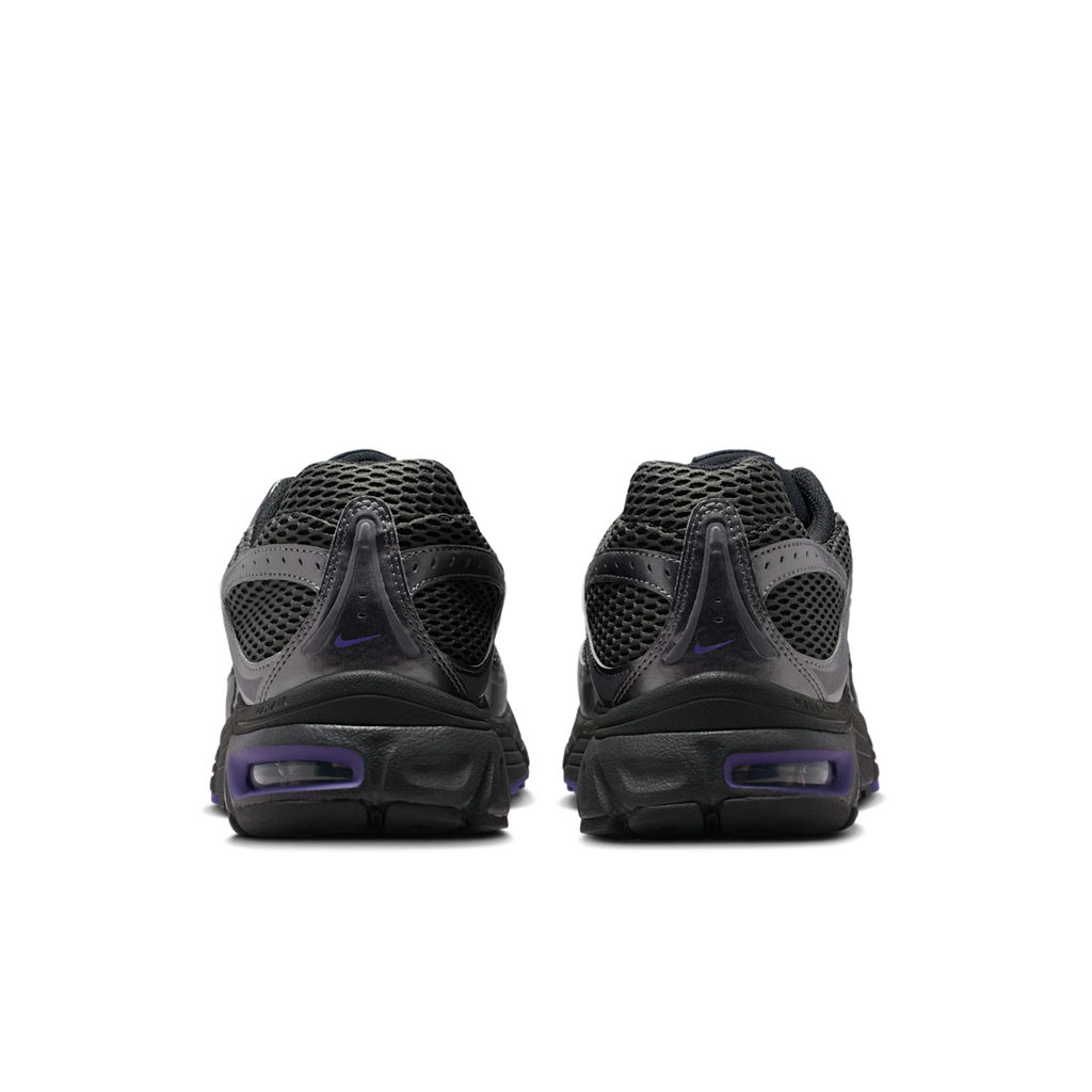 Men's Air Max Moto 2K Shoes