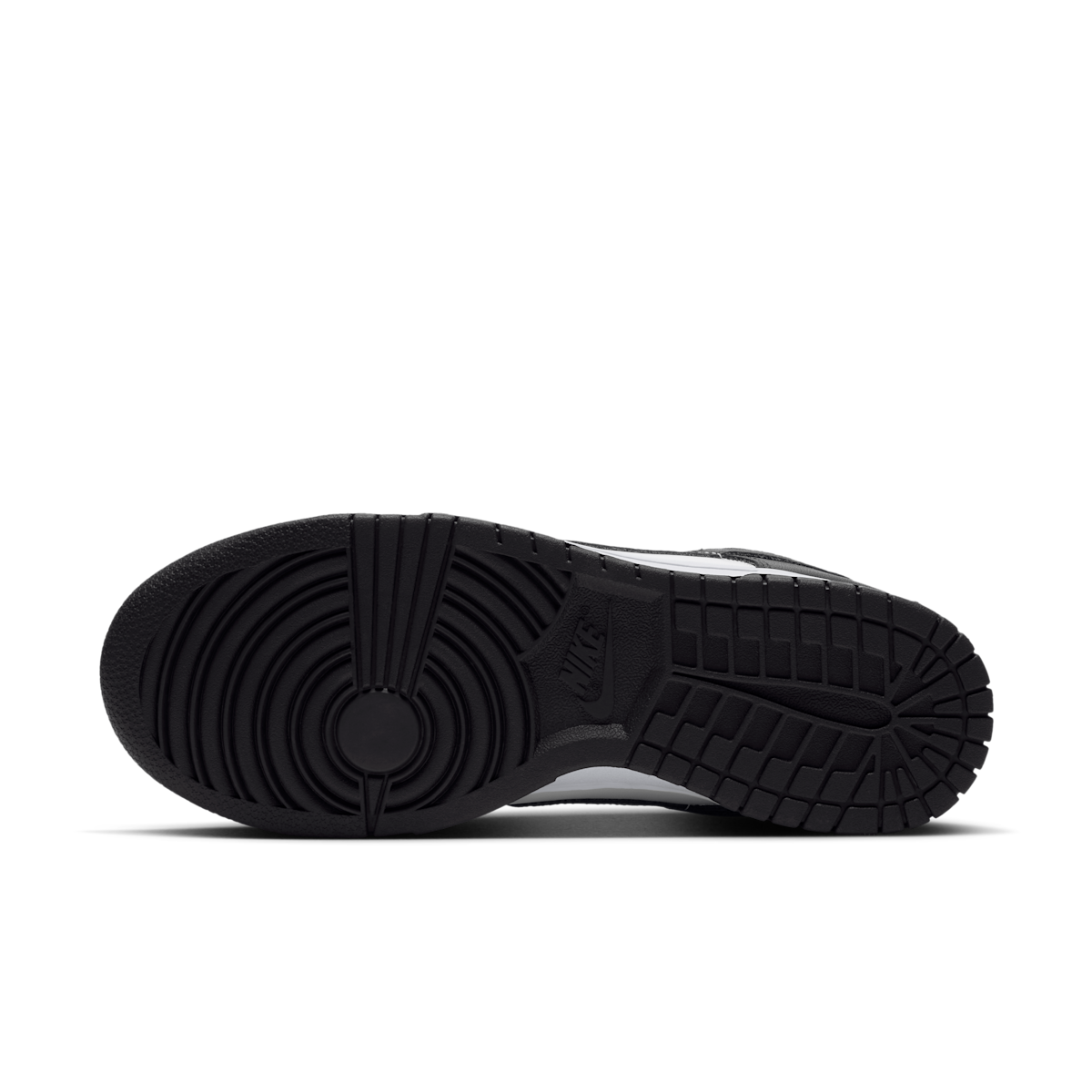 Women's Dunk Low Shoes