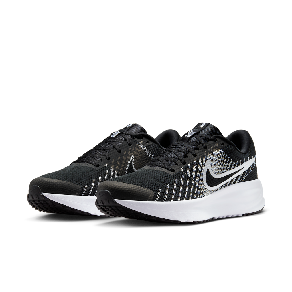 Men's Run Defy Road Running Shoes