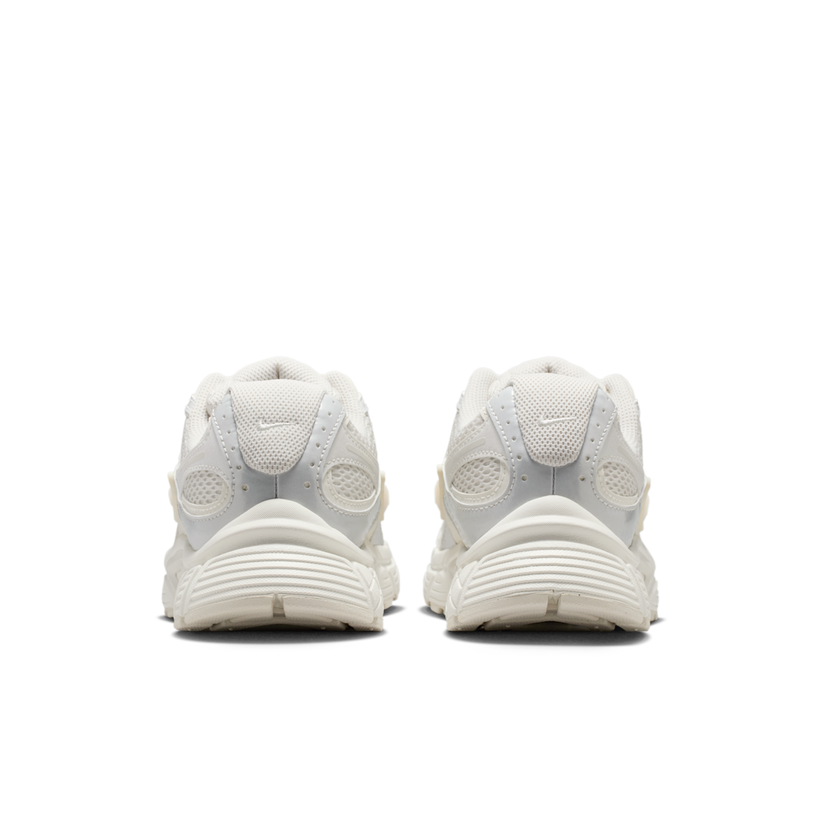 Women's V5 RNR Shoes