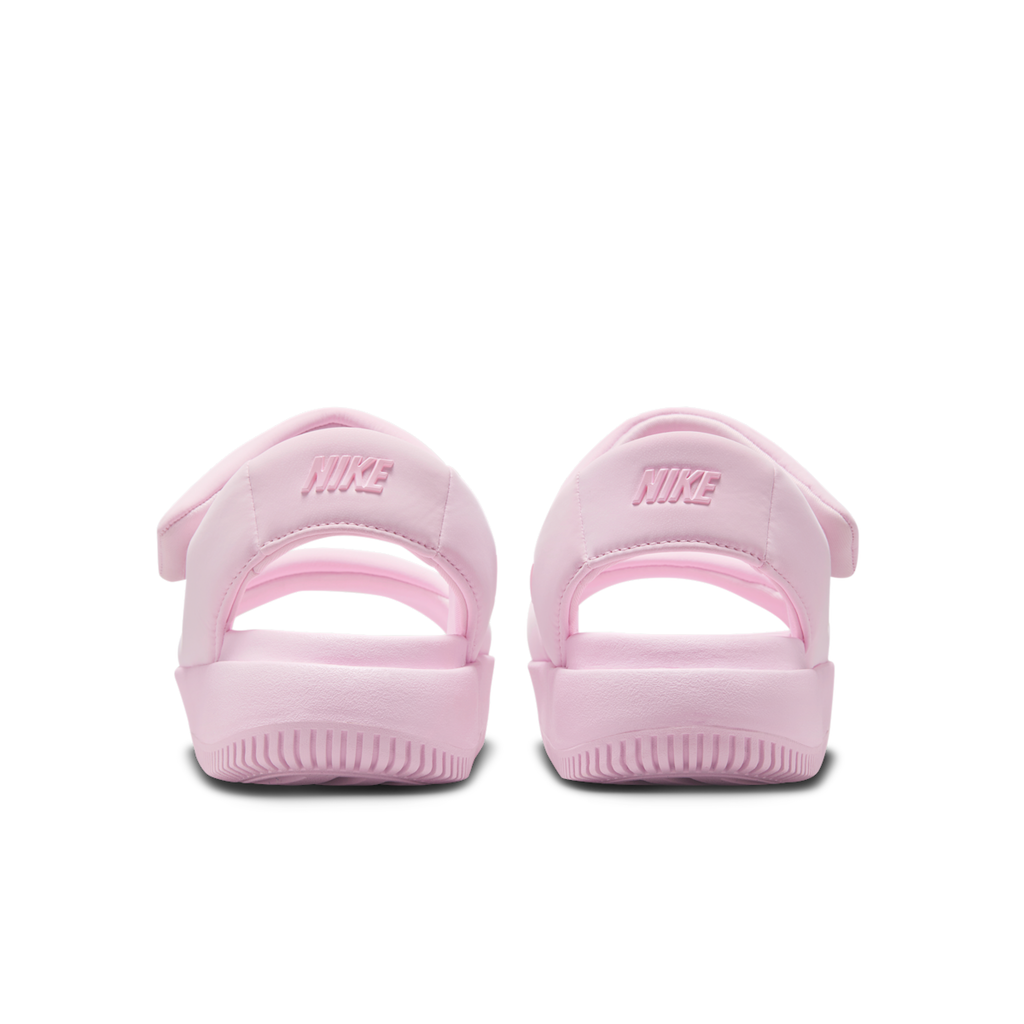 Women's Calm Sandals
