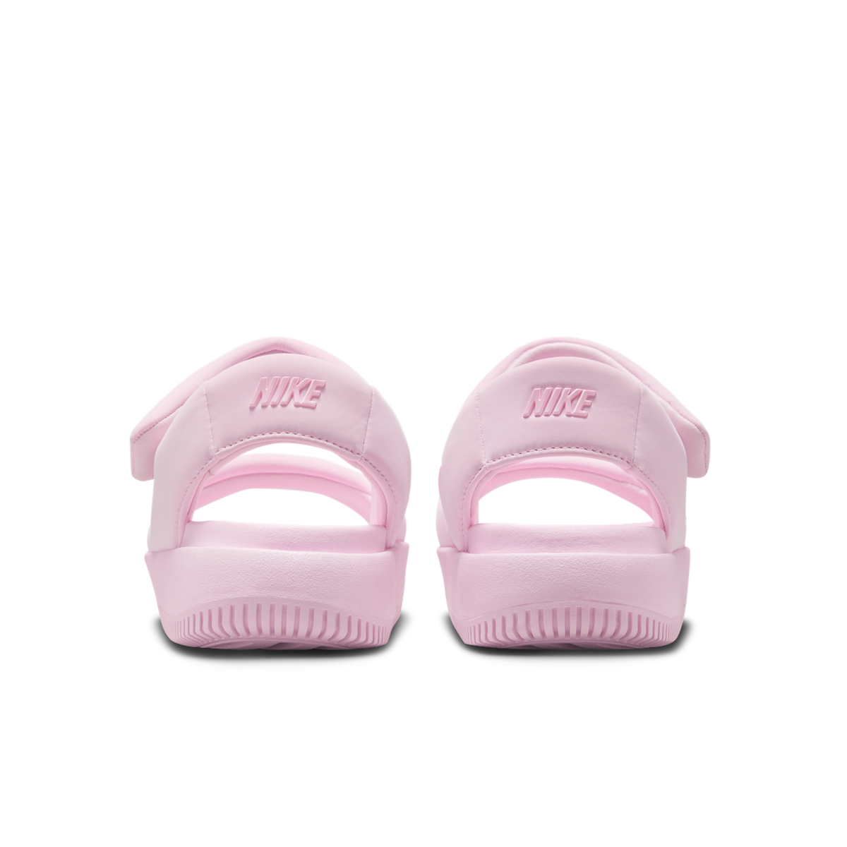 Women's Calm Sandals