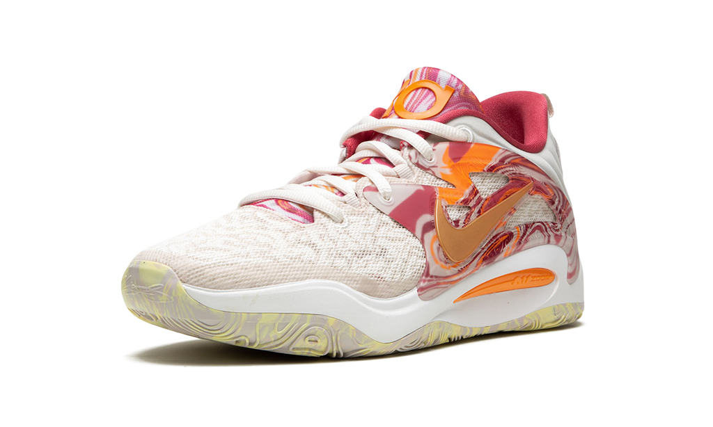 KD 15 "All-Star" DV1199 100