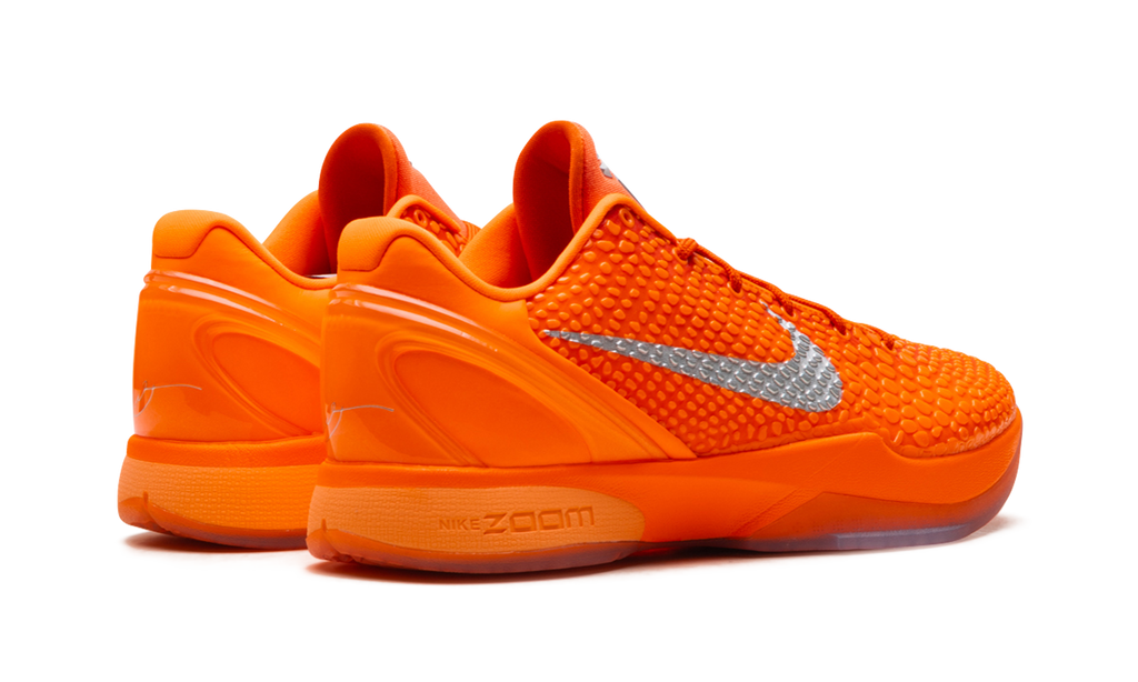 Kobe 6 "Total Orange" IH1871 800