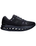 On Running Cloudsurfer 2 Sneaker
