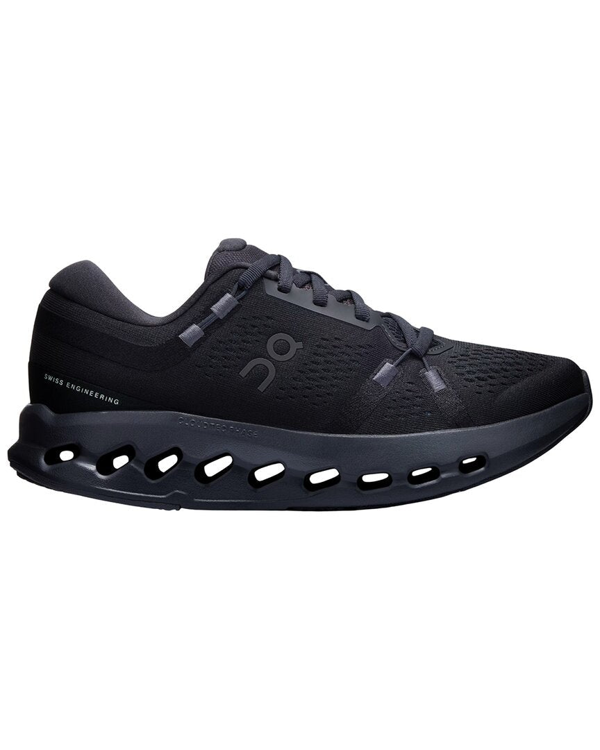 On Running Cloudsurfer 2 Sneaker