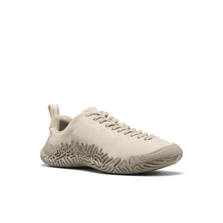 Women's Jasper Merko Sneaker  |  Birch/Plaza Taupe