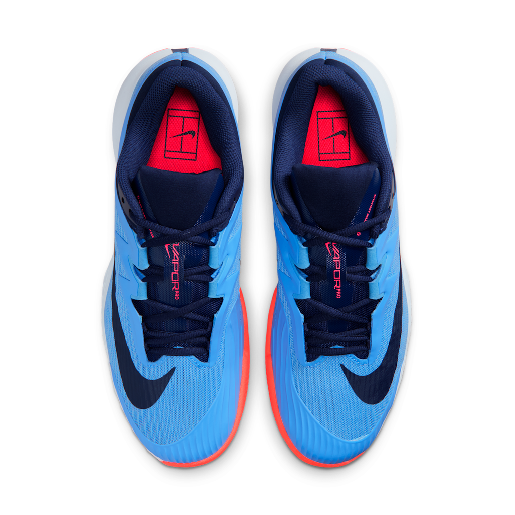 Men's Vapor Pro 3 Clay Court Tennis Shoes