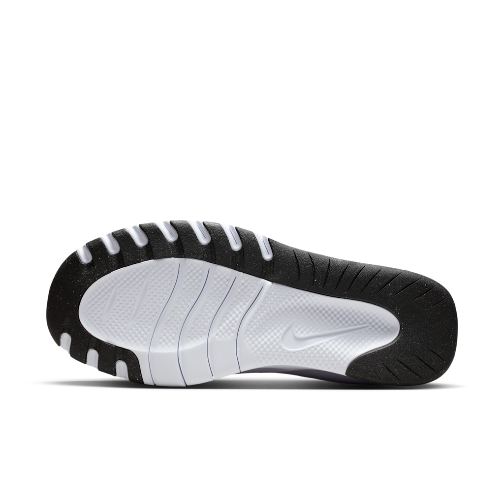 Men's Flex Train Workout Shoes (Extra Wide)