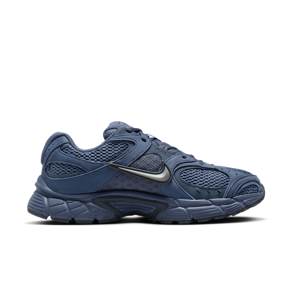 Women's V RNR Shoes