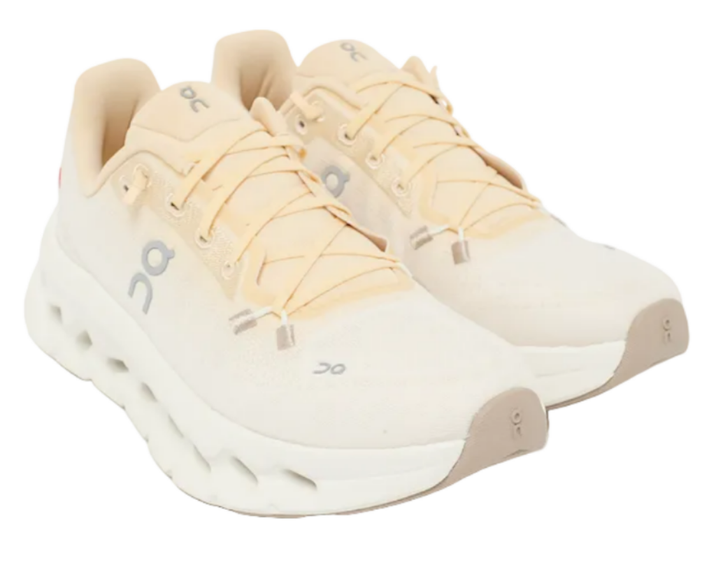 Women's Cloudtilt Blonde Dew