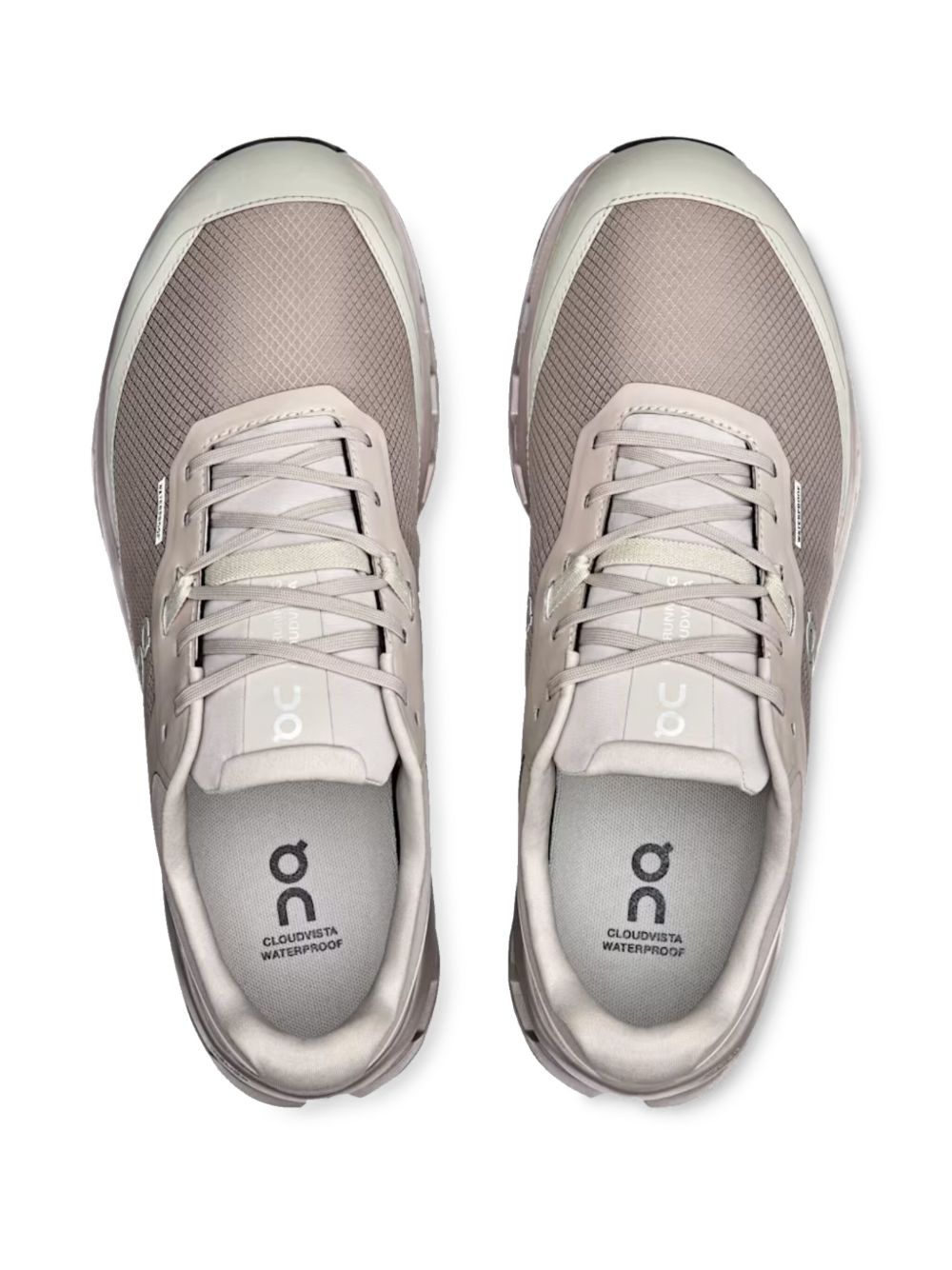 On Men's Sneakers