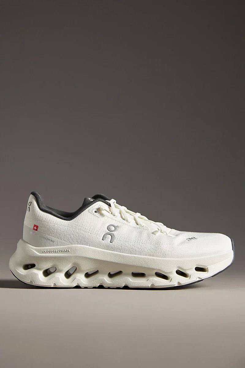 Cloudtilt Sneakers