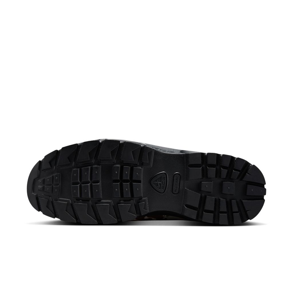 Men's Air Max Goadome Boots