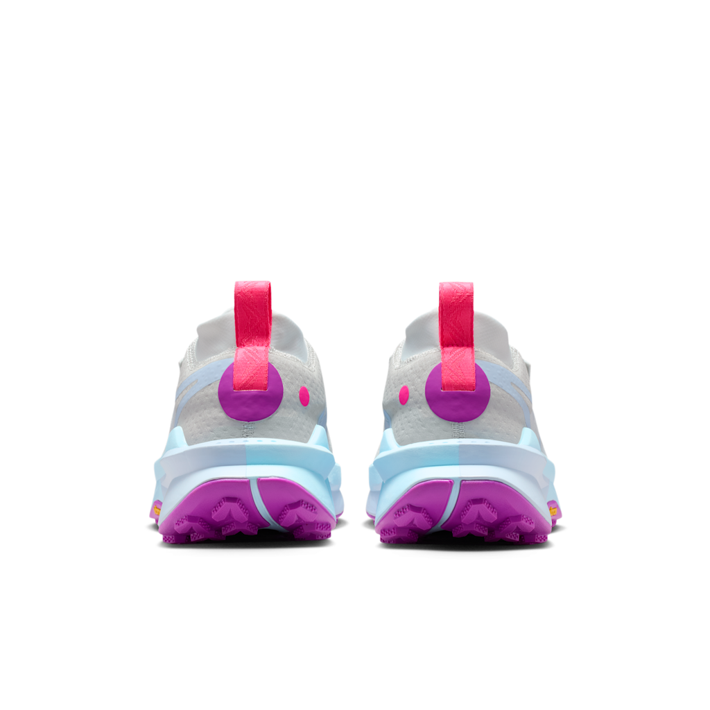 Men's Zegama 2 Trail Running Shoes