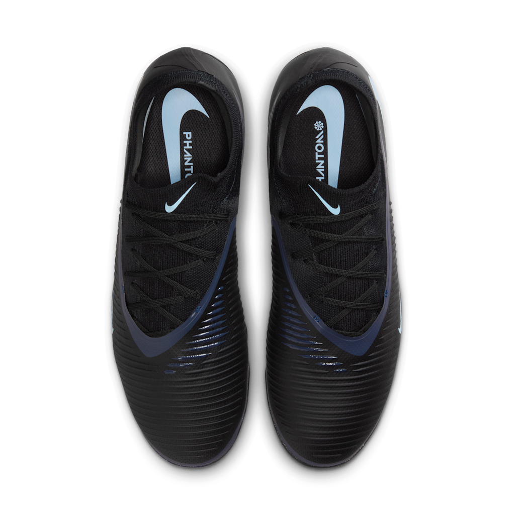 Men's Phantom 6 Low Pro Turf Soccer Shoes