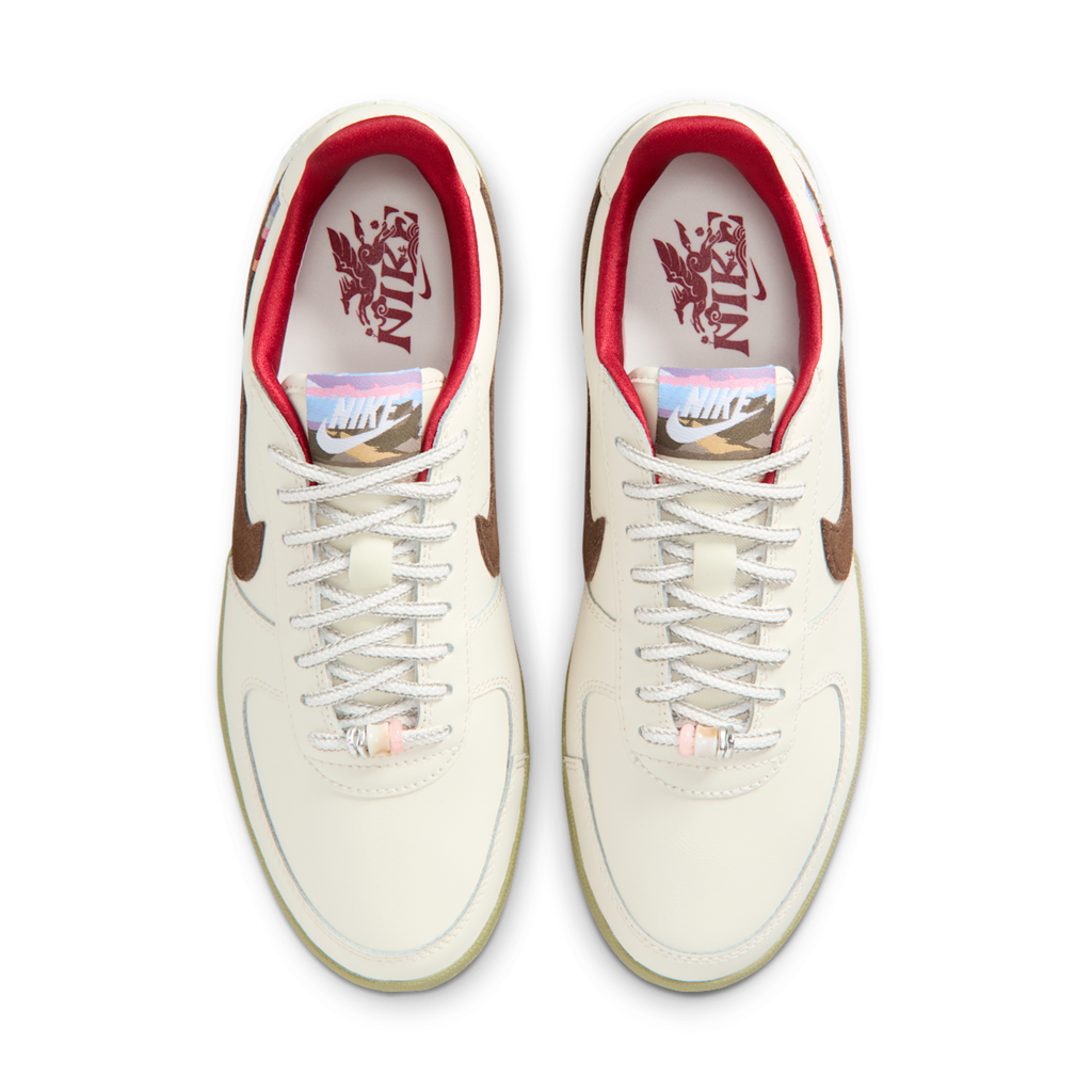 Women's Field General SE "LNY" Shoes