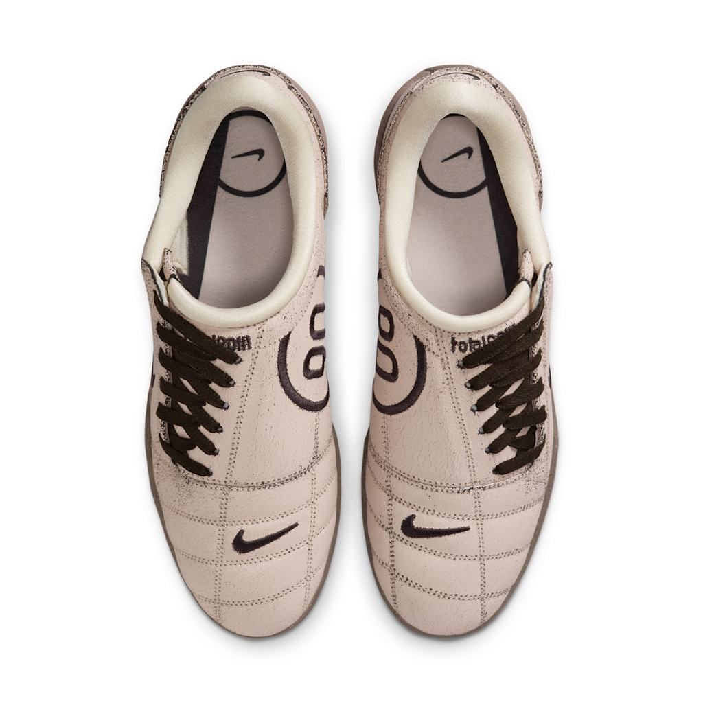 Men's Total 90 Premium Shoes