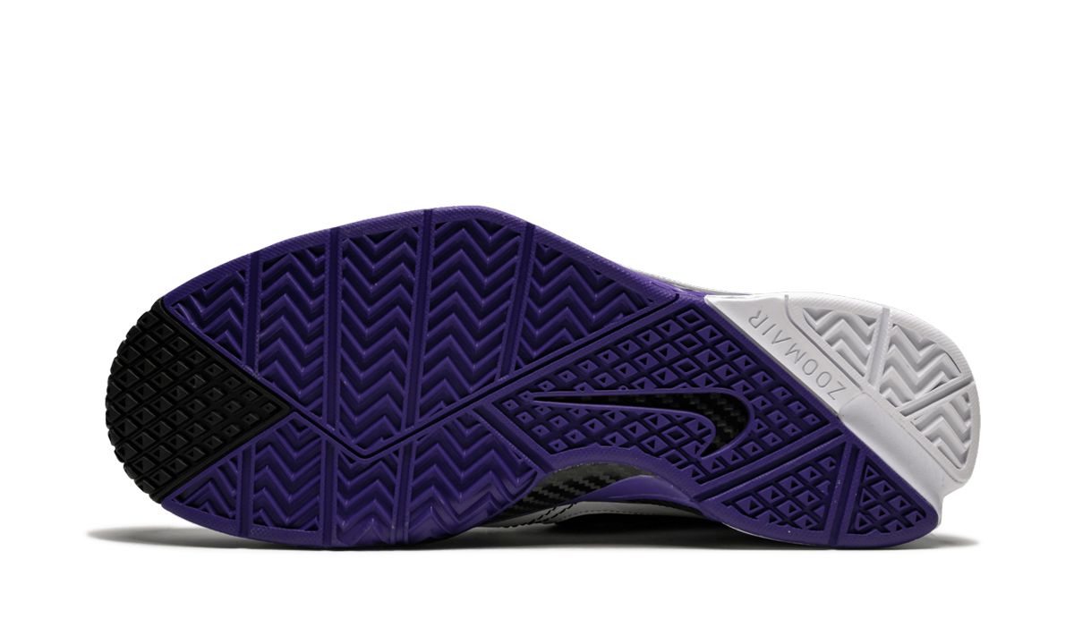 Kobe 1 Protro "81 Point Game" AQ2728 105