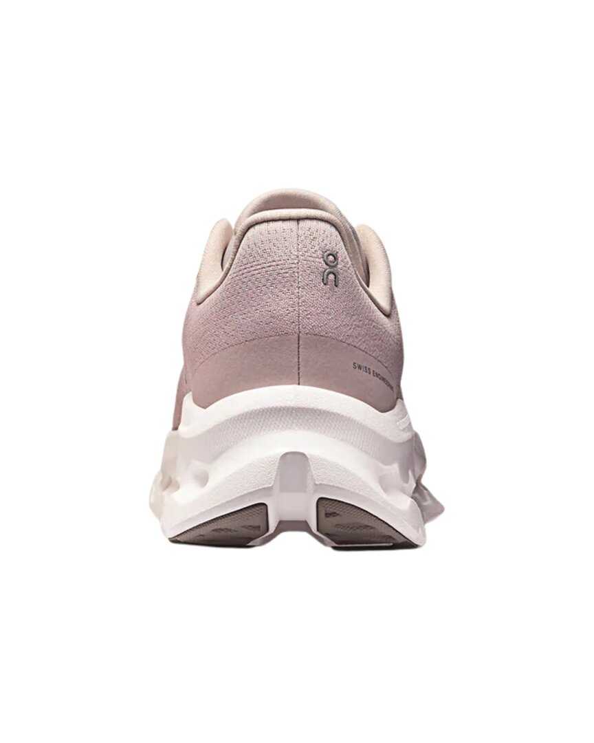 On Running Cloudtilt Sports Shoe