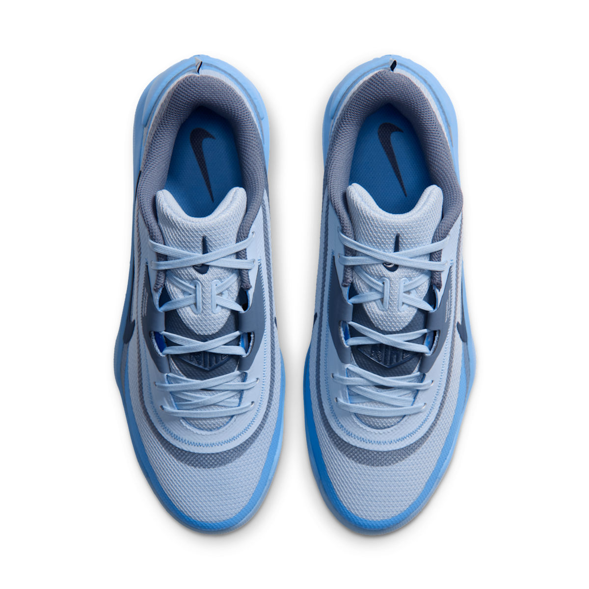 Men's Diamond Showcase MCS Baseball Cleats