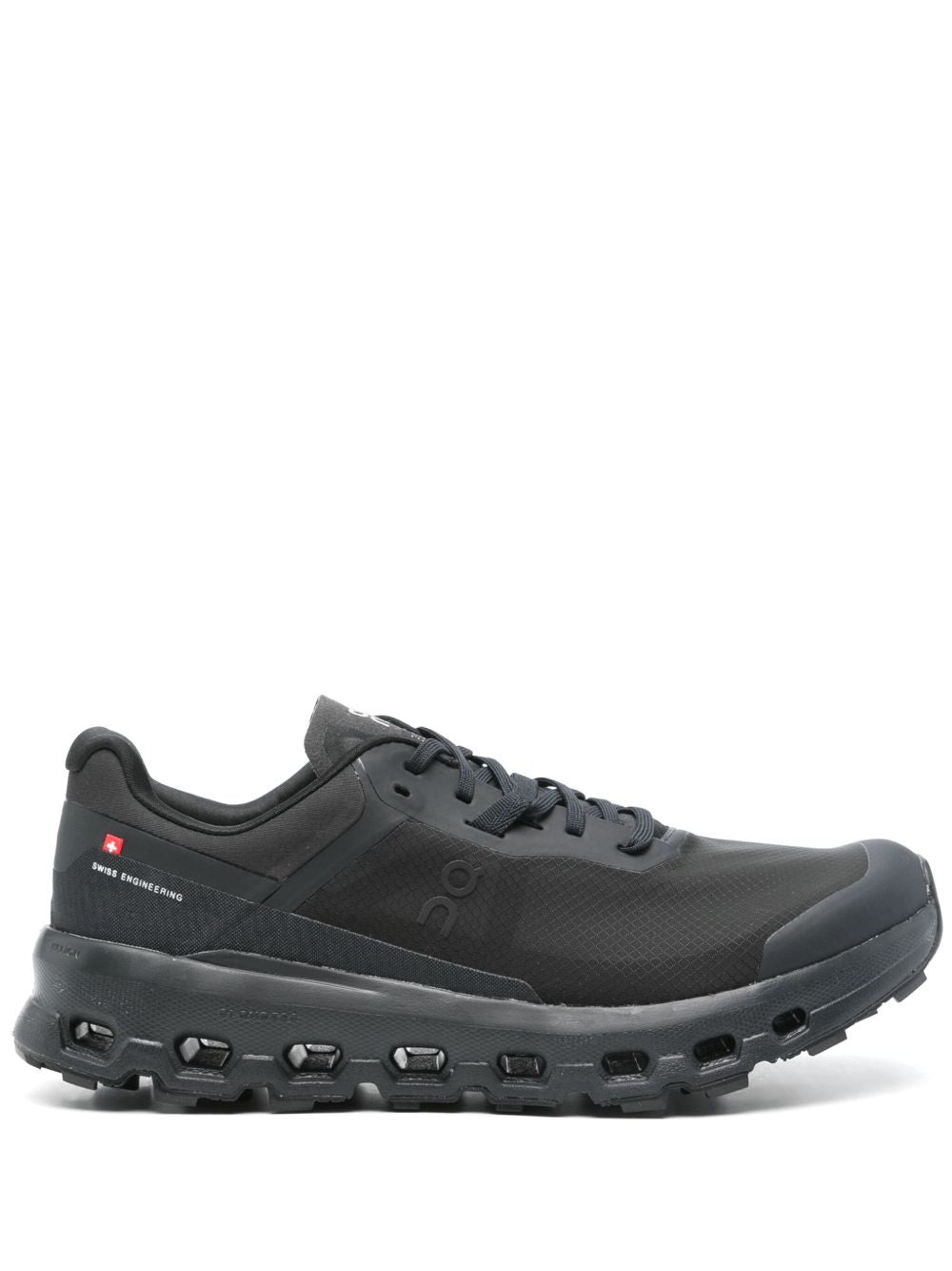 On Men's Sneakers