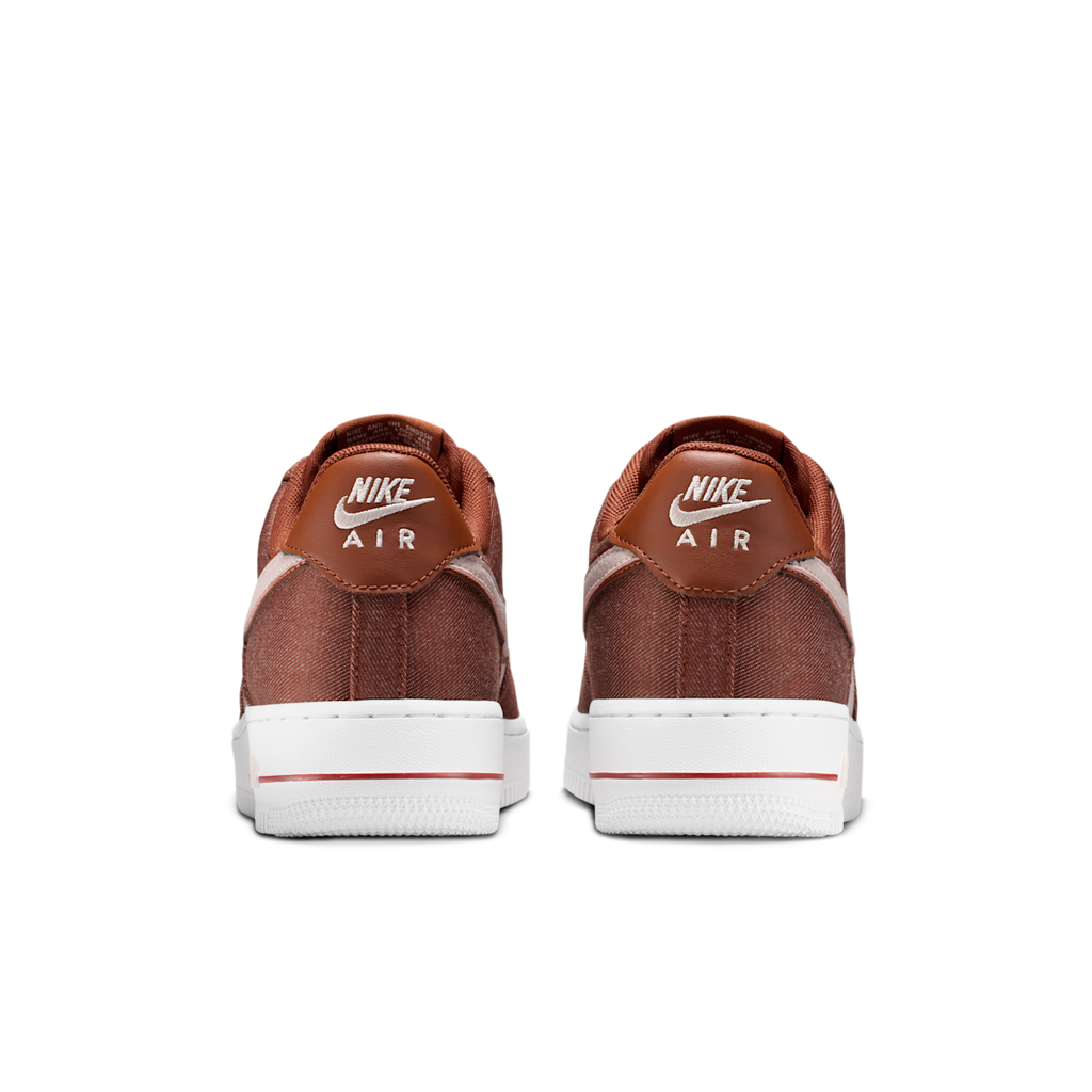 Women's Air Force 1 '07 SE Shoes