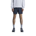 Men's Core Running Shorts In Midnight