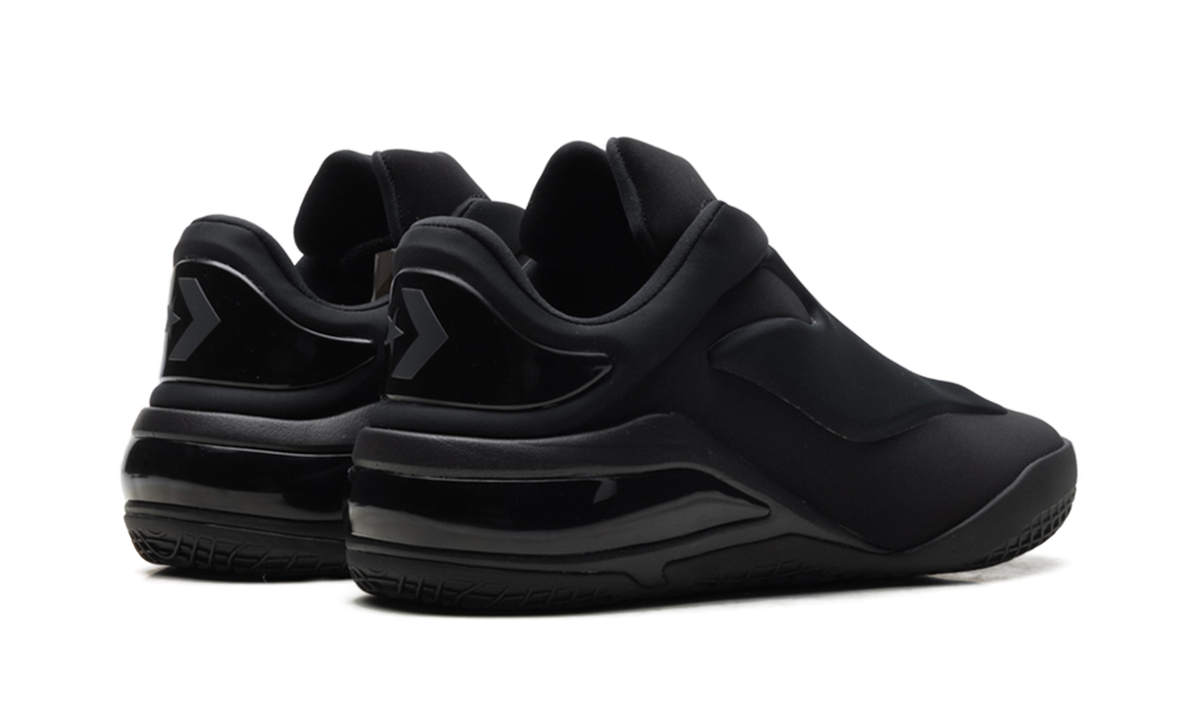 SHAI 001 "Charm Black" A18977C