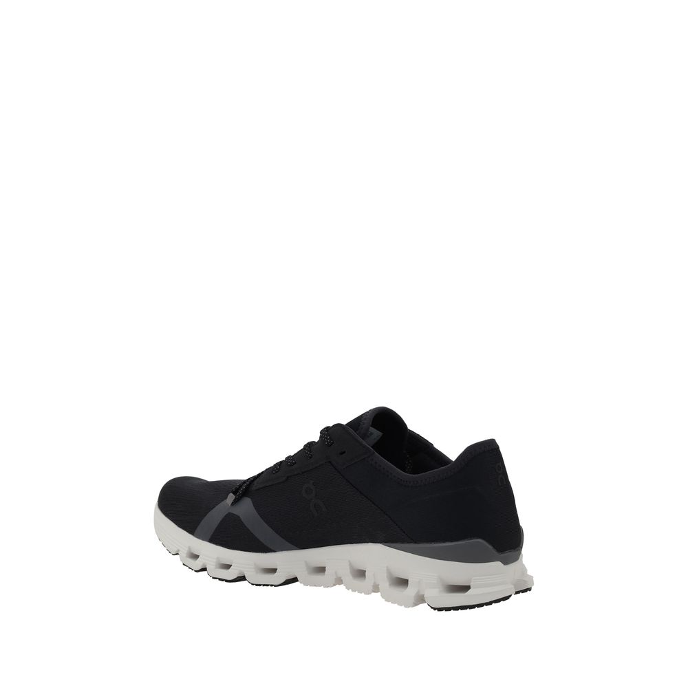 ON Cloud X Ad Men's Sneakers