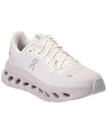 On Running Cloudtilt Sneaker