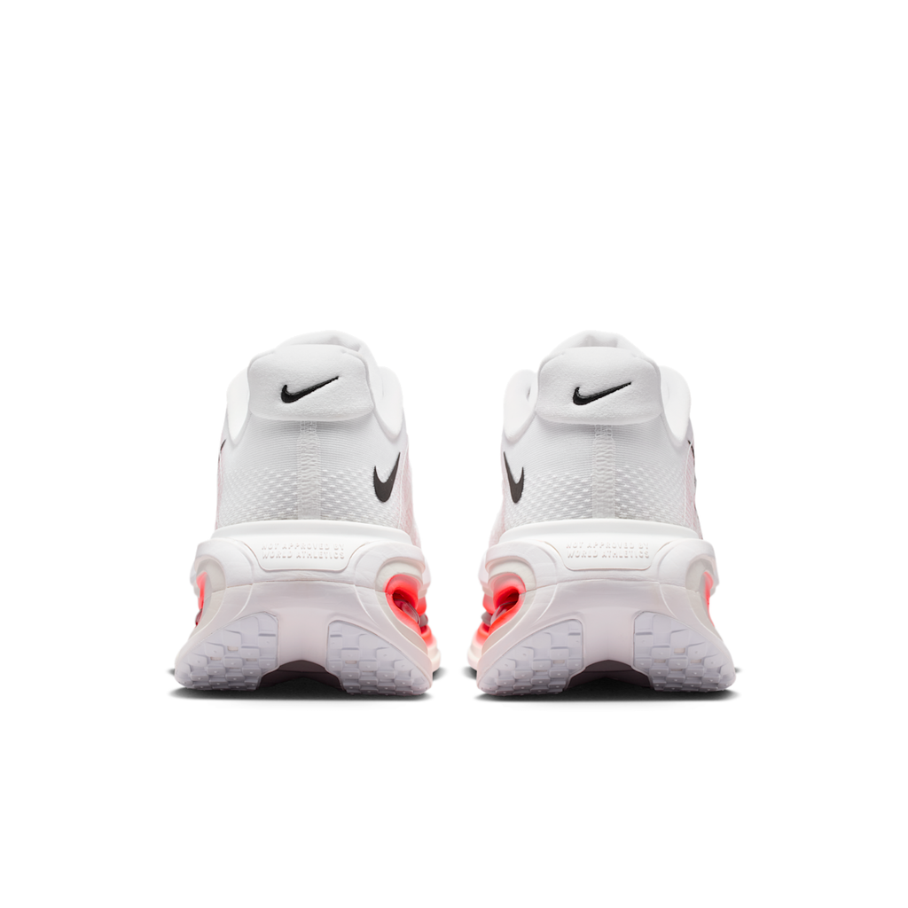 Men's Vomero Premium Road Running Shoes