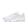 Men's Air Zoom Spiridon Cage 2 Shoes