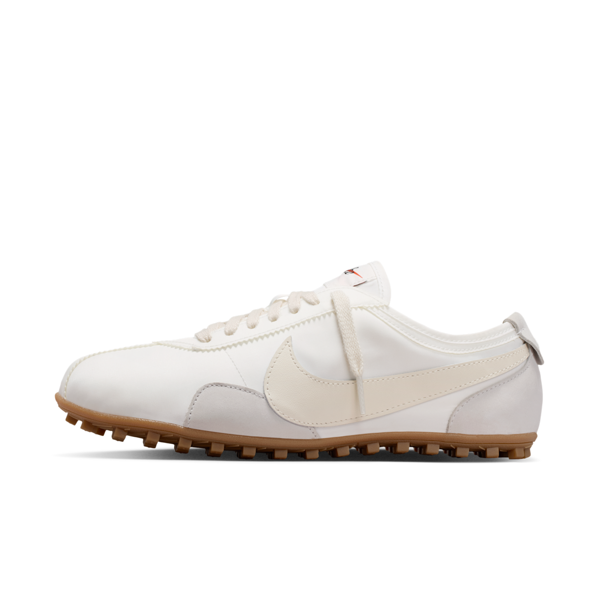 Women's Moon Shoes OG Shoes