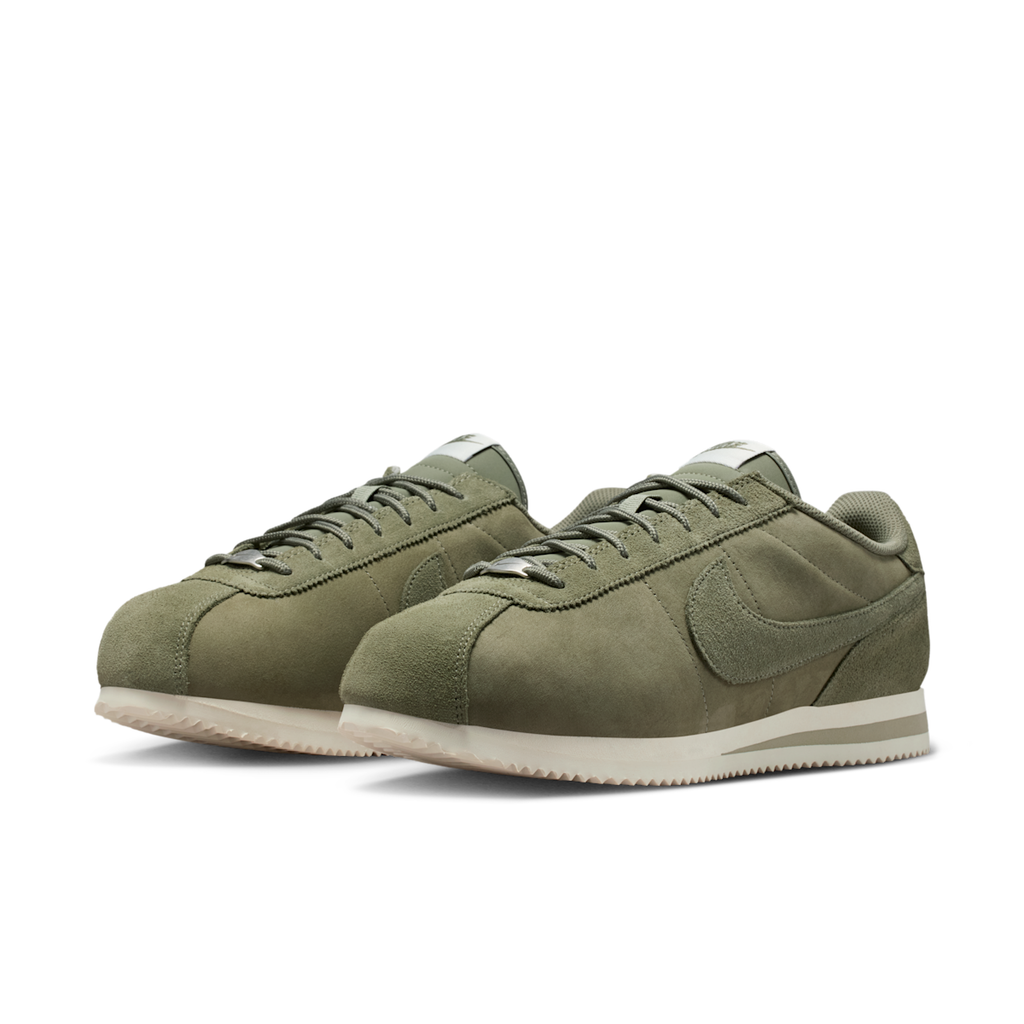 Men's Cortez Premium Shoes