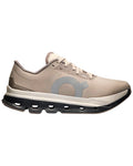 On Running Cloudflow 5 Sports Shoe