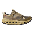 ON Cloudhorizon WP 1 Safari Sneaker in Olive | Men