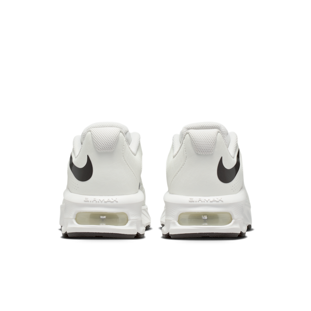 Women's Air Max Fire Shoes