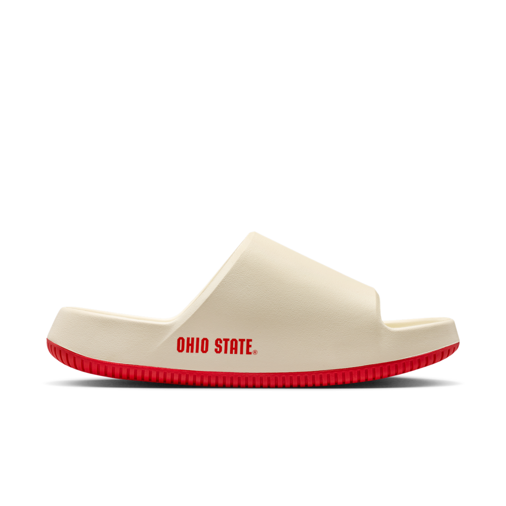 Men's Calm (Ohio State) College Slides