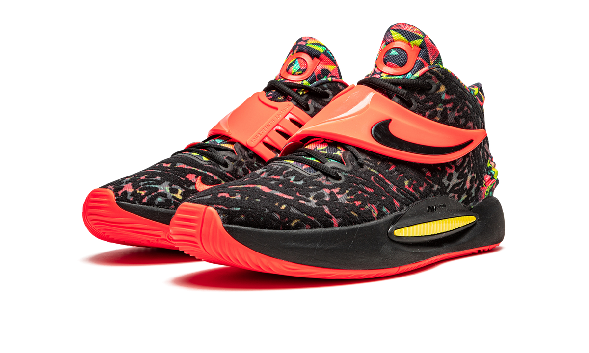 KD14 "Ky-D" CW3935 002