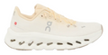 Women's Cloudtilt Blonde Dew