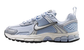 Vomero 5 GS "Football Grey / Pencil Point / Summit White" IO7468 002