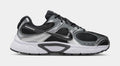 V5 RNR Mens Running Shoes (Black/Anthracite/Smoke Grey/Black)
