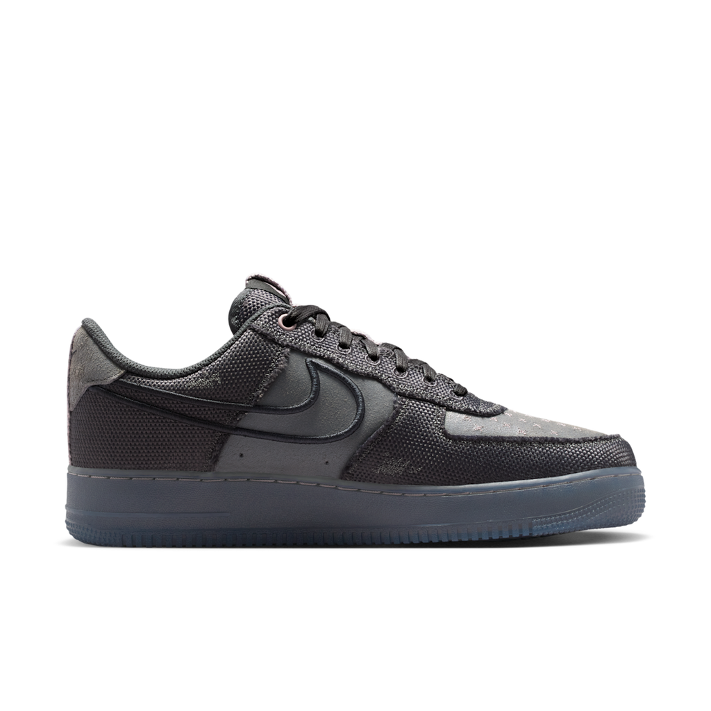 Men's Air Force 1 '07 Shoes