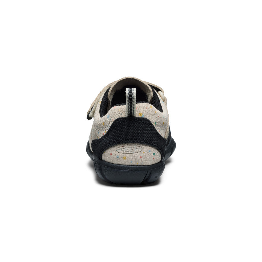 Little Kids' Jasper II  |  Birch/Multi