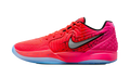 Ja 2 "Kool-Aid" IF3948 600