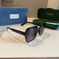 Gucci Sunglasses 01