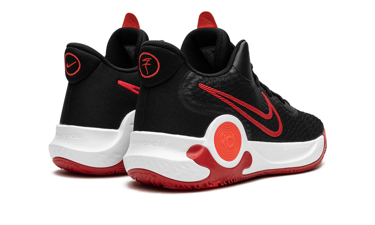 KD TREY 5 IX CW3400 001
